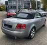 Audi A4 A4 Cabrio Cabriolet 3.0 TDI DPF quattro tiptronic Silber - thumbnail 6