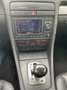 Audi A4 A4 Cabrio Cabriolet 3.0 TDI DPF quattro tiptronic Silber - thumbnail 9