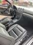 Audi A4 A4 Cabrio Cabriolet 3.0 TDI DPF quattro tiptronic Silber - thumbnail 8