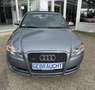 Audi A4 A4 Cabrio Cabriolet 3.0 TDI DPF quattro tiptronic Silber - thumbnail 2
