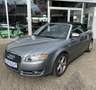 Audi A4 A4 Cabrio Cabriolet 3.0 TDI DPF quattro tiptronic Silber - thumbnail 3