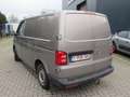 Volkswagen Transporter Grijs - thumbnail 6