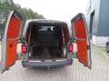 Volkswagen Transporter siva - thumbnail 10