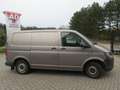 Volkswagen Transporter Gris - thumbnail 3