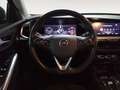 Opel Grandland X 1.6 Turbo Ultimate Auto Noir - thumbnail 7