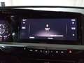 Opel Grandland X 1.6 Turbo Ultimate Auto Noir - thumbnail 16