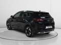 Opel Grandland X 1.6 Turbo Ultimate Auto Noir - thumbnail 4