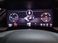 Opel Grandland X 1.6 Turbo Ultimate Auto Noir - thumbnail 13