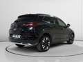 Opel Grandland X 1.6 Turbo Ultimate Auto Noir - thumbnail 2