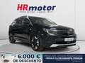 Opel Grandland X 1.6 Turbo Ultimate Auto Noir - thumbnail 1