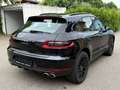 Porsche Macan S Diesel TÜV NEU/NAVI/ACC/LED/SPUR/ Schwarz - thumbnail 7