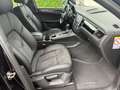 Porsche Macan S Diesel TÜV NEU/NAVI/ACC/LED/SPUR/ Schwarz - thumbnail 14