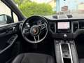Porsche Macan S Diesel TÜV NEU/NAVI/ACC/LED/SPUR/ Schwarz - thumbnail 10