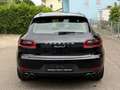 Porsche Macan S Diesel TÜV NEU/NAVI/ACC/LED/SPUR/ Schwarz - thumbnail 8