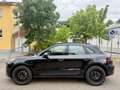 Porsche Macan S Diesel TÜV NEU/NAVI/ACC/LED/SPUR/ Schwarz - thumbnail 3