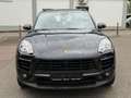Porsche Macan S Diesel TÜV NEU/NAVI/ACC/LED/SPUR/ Schwarz - thumbnail 4