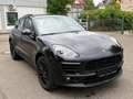 Porsche Macan S Diesel TÜV NEU/NAVI/ACC/LED/SPUR/ Schwarz - thumbnail 5