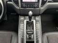 Porsche Macan S Diesel TÜV NEU/NAVI/ACC/LED/SPUR/ Schwarz - thumbnail 12