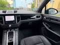 Porsche Macan S Diesel TÜV NEU/NAVI/ACC/LED/SPUR/ Schwarz - thumbnail 11