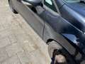 Ford Fiesta Fiesta 1.25 Trend Zwart - thumbnail 5