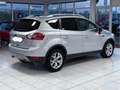 Ford Kuga Champions Edit 2.0L+Tempomat+Kamera+Aut+Nav Argent - thumbnail 4