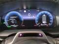 Toyota Yaris Cross 1.5 130H Style - thumbnail 14