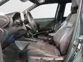 Toyota Yaris Cross 1.5 130H Style - thumbnail 12