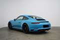 Porsche 911 Carrera Coupé 3.0i 450 GTS PDK pack chrono - thumbnail 4