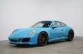 Porsche 911 Carrera Coupé 3.0i 450 GTS PDK pack chrono - thumbnail 1