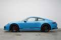 Porsche 911 Carrera Coupé 3.0i 450 GTS PDK pack chrono - thumbnail 5
