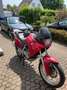 BMW F 650 Rood - thumbnail 2