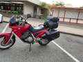 BMW F 650 Rouge - thumbnail 5