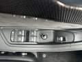 Audi S5 3.0 TDI Matrix LED+Panoramadach+Nav Blau - thumbnail 18