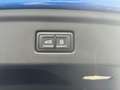 Audi S5 3.0 TDI Matrix LED+Panoramadach+Nav Bleu - thumbnail 14