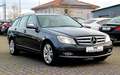 Mercedes-Benz C 200 CDI AVANTGARDE/SHEFT/XENON/NAVI/BT/PDC/ Šedá - thumbnail 3