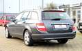 Mercedes-Benz C 200 CDI AVANTGARDE/SHEFT/XENON/NAVI/BT/PDC/ Šedá - thumbnail 6