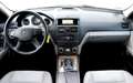 Mercedes-Benz C 200 CDI AVANTGARDE/SHEFT/XENON/NAVI/BT/PDC/ Šedá - thumbnail 9