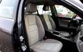 Mercedes-Benz C 200 CDI AVANTGARDE/SHEFT/XENON/NAVI/BT/PDC/ Šedá - thumbnail 14