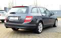 Mercedes-Benz C 200 CDI AVANTGARDE/SHEFT/XENON/NAVI/BT/PDC/ Šedá - thumbnail 4