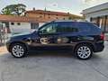 BMW X5 E70 xdrive30d Futura auto 8m E5 Zwart - thumbnail 8