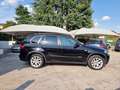 BMW X5 E70 xdrive30d Futura auto 8m E5 Zwart - thumbnail 4