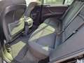 BMW X5 E70 xdrive30d Futura auto 8m E5 Zwart - thumbnail 11