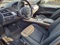 BMW X5 E70 xdrive30d Futura auto 8m E5 Zwart - thumbnail 9