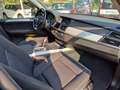 BMW X5 E70 xdrive30d Futura auto 8m E5 Zwart - thumbnail 10
