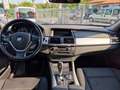 BMW X5 E70 xdrive30d Futura auto 8m E5 Zwart - thumbnail 12