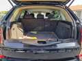 BMW X5 E70 xdrive30d Futura auto 8m E5 Zwart - thumbnail 13