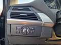 BMW X5 E70 xdrive30d Futura auto 8m E5 Zwart - thumbnail 16
