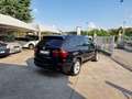 BMW X5 E70 xdrive30d Futura auto 8m E5 Zwart - thumbnail 5
