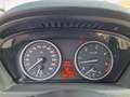 BMW X5 E70 xdrive30d Futura auto 8m E5 Zwart - thumbnail 18