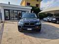 BMW X5 E70 xdrive30d Futura auto 8m E5 Zwart - thumbnail 2